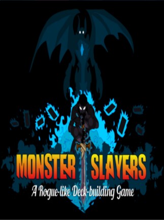 Monster Slayers