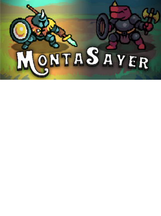 MontaSayer