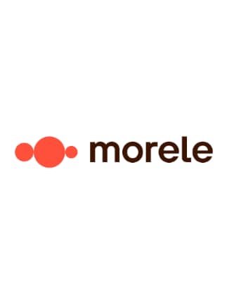 Morele.net Gift Card