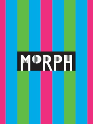 MoRPH