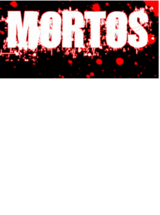 Mortos