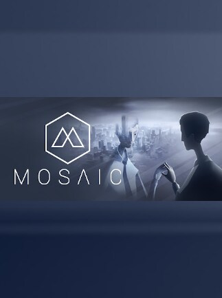 Mosaic