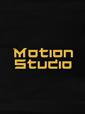 Motion Studio