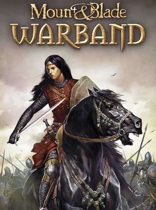 Mount & Blade: Warband