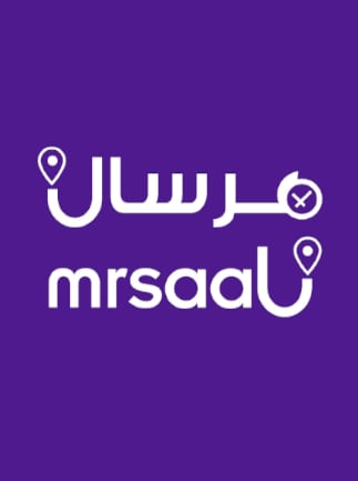 Mrsaalk Card