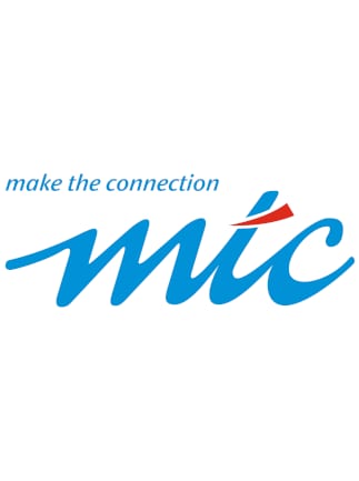 MTC