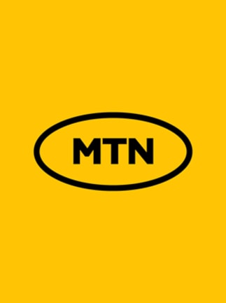 MTN