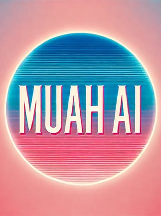 Muah AI Gift Card