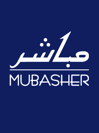 Mubasher Recharge Card