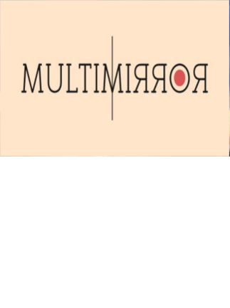 Multimirror
