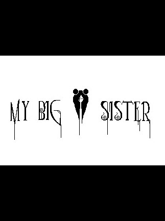 My Big Sister