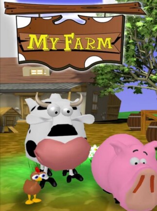 My Farm