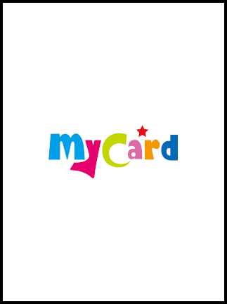 Mycard