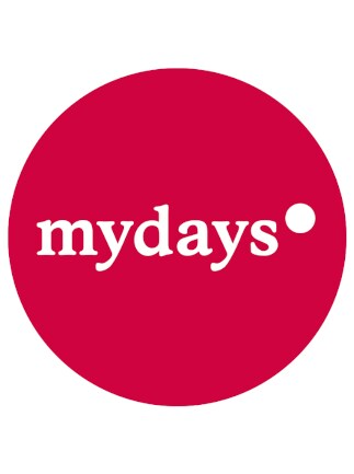 MyDays Gift Card