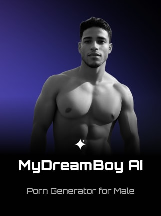 MyDreamBoy Gift Card