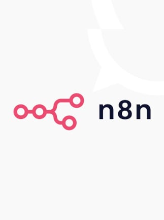 N8n Subscription