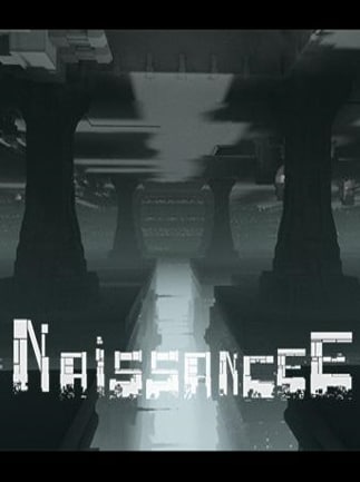 NaissanceE