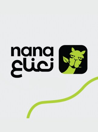 Nana Drivers Voucher