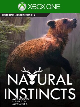 Natural Instincts
