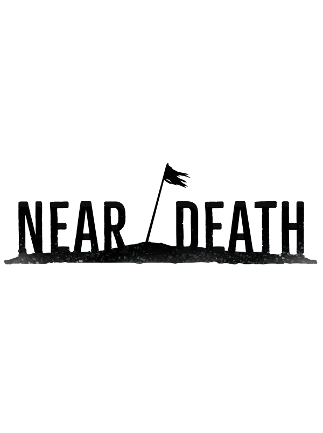 Near Death