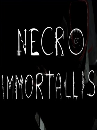 Necro Immortallis