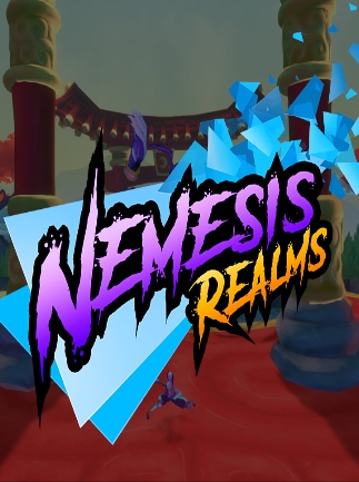 Nemesis Realms