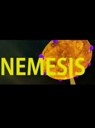 Nemesis VR