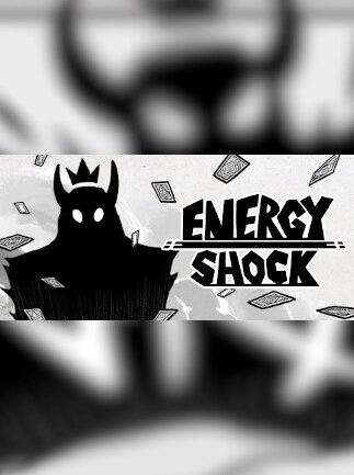 Preisvergleich für 能量冲击 Energy Shock 🥇 Beste Preise | G2A.COM