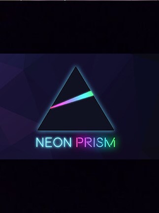 Neon Prism
