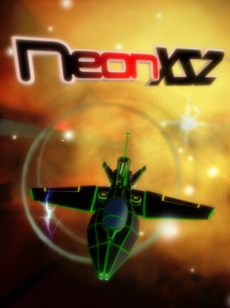 NeonXSZ