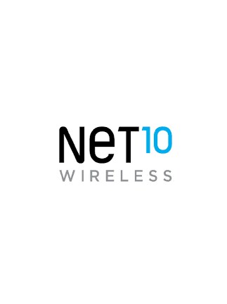 Net10 Wireless