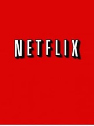 Netflix Membership Code 🥇 Best Prices | G2A.COM