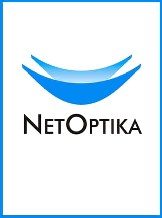 Netoptika Voucher