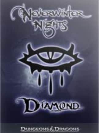 Neverwinter Nights Diamond