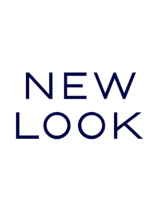 New Look Gift Card