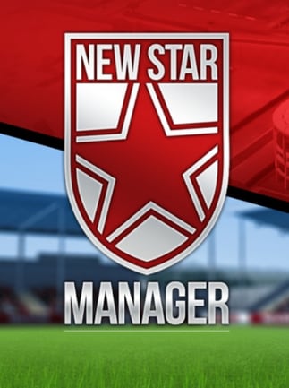 New Star Manager