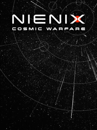 Nienix: Cosmic Warfare