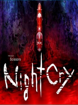 NightCry