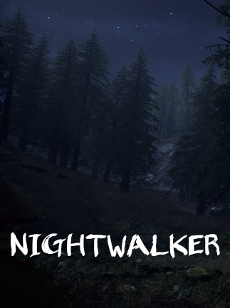 Nightwalker