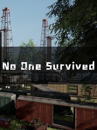 No One Survived