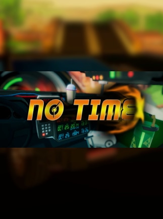 No Time