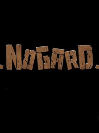 Nogard