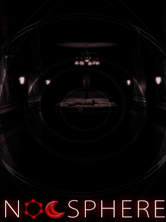 Noosphere