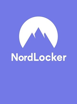 NordLocker