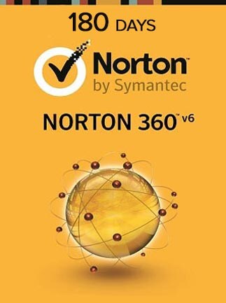 Norton 360 Premier