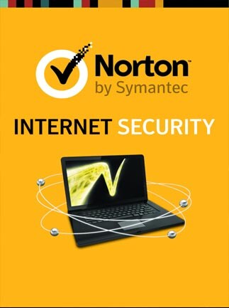Norton Internet Security