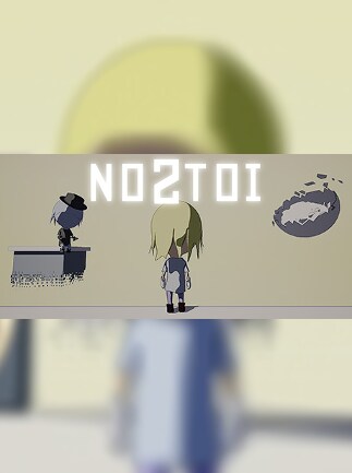 NOSTOI