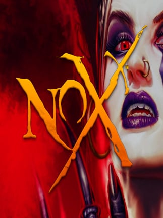 NOX