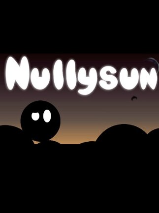 Nullysun
