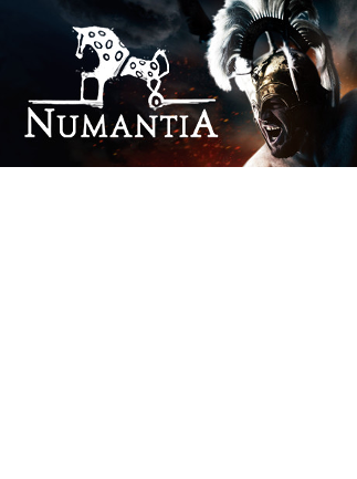 Numantia